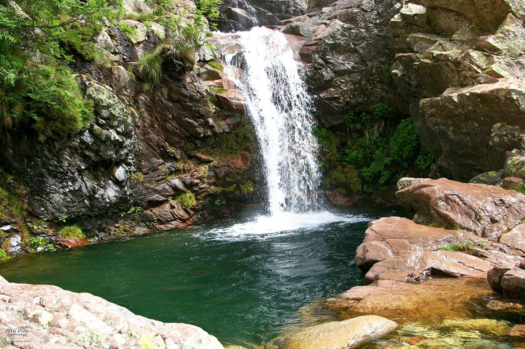 http://www.corse-canyon.com/