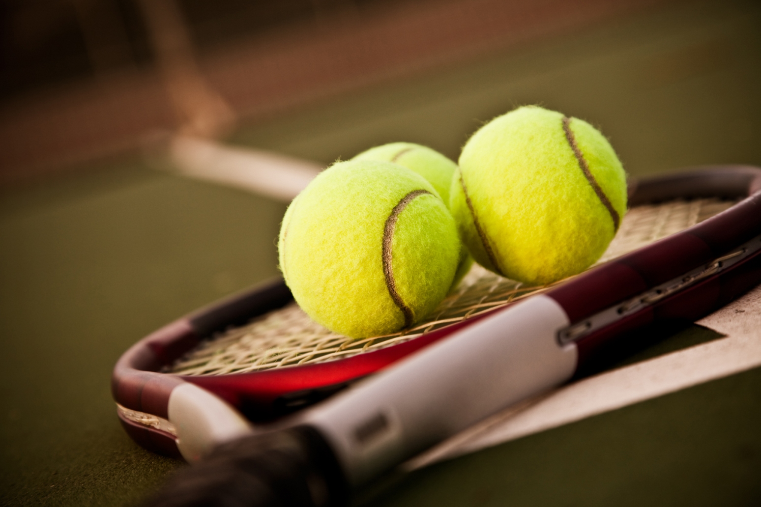 courtstennis lappollu