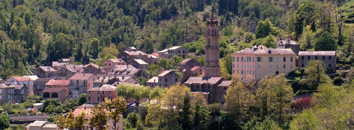 l'appolu la porta